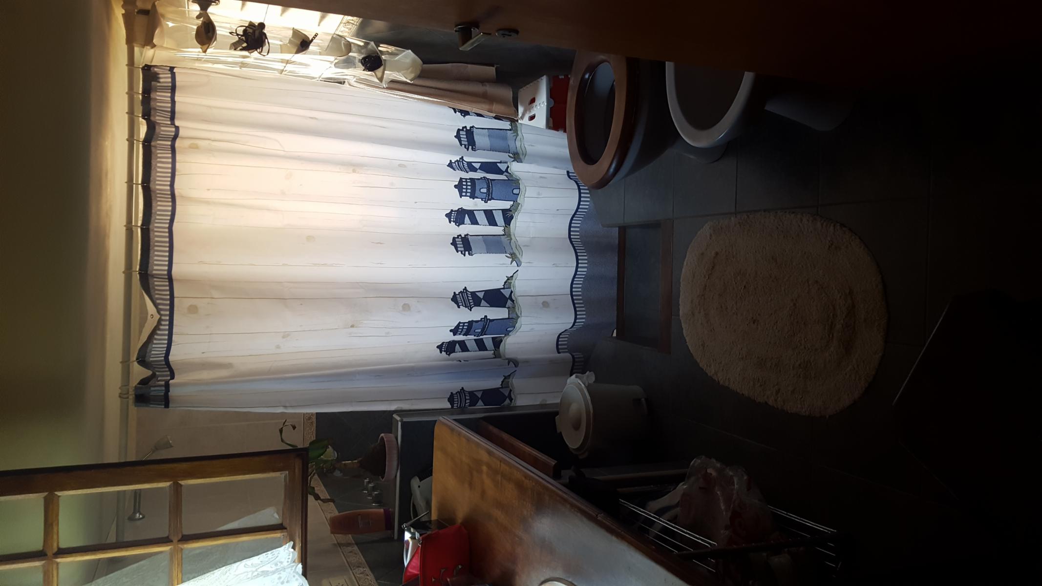 VILLA CARLOS PAZ · Punilla — foto 31