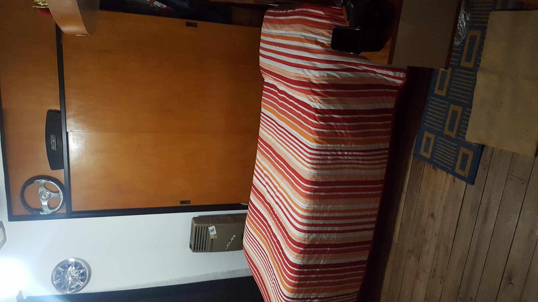 VILLA CARLOS PAZ · Punilla — foto 33