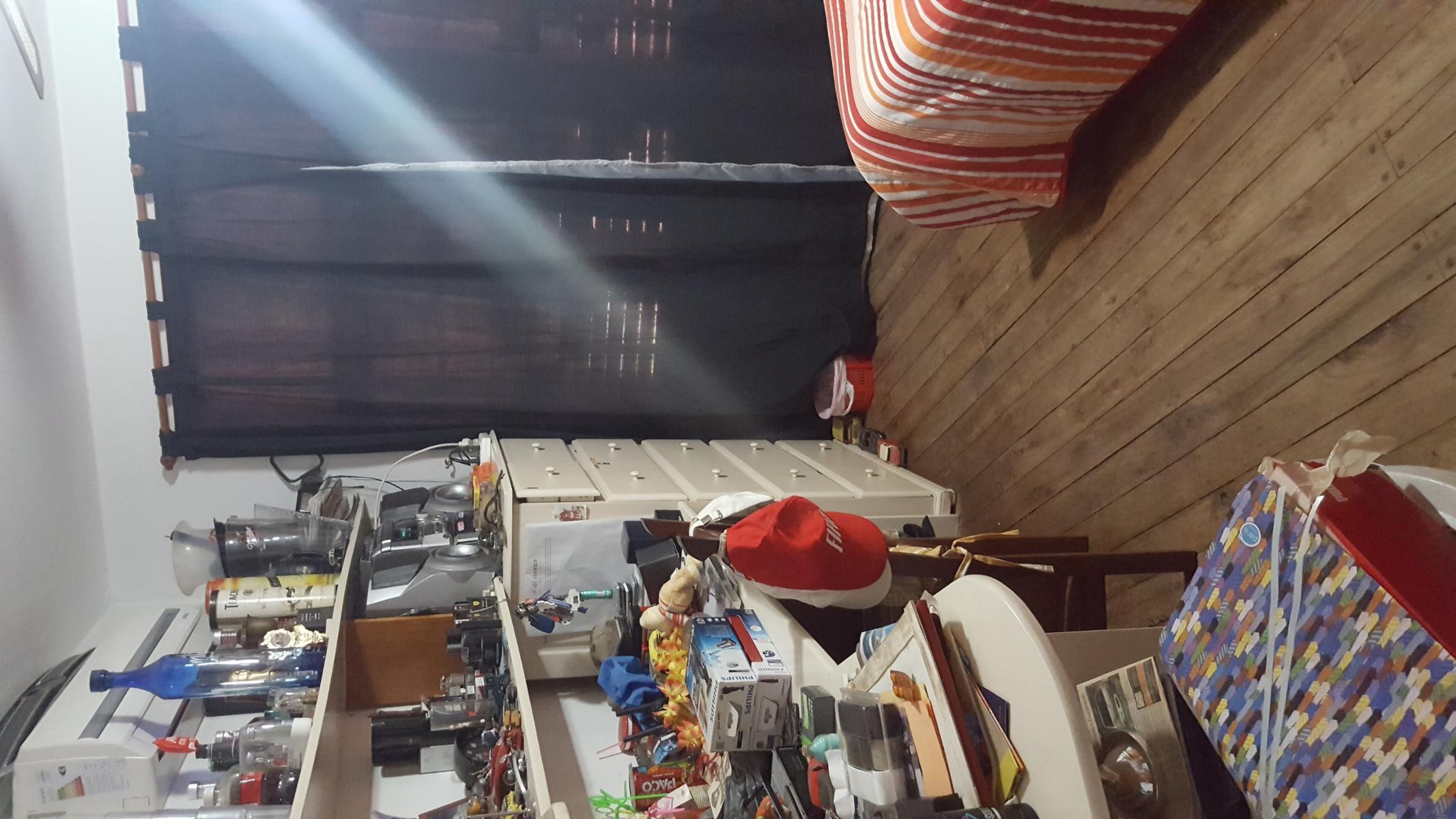 VILLA CARLOS PAZ · Punilla — foto 34