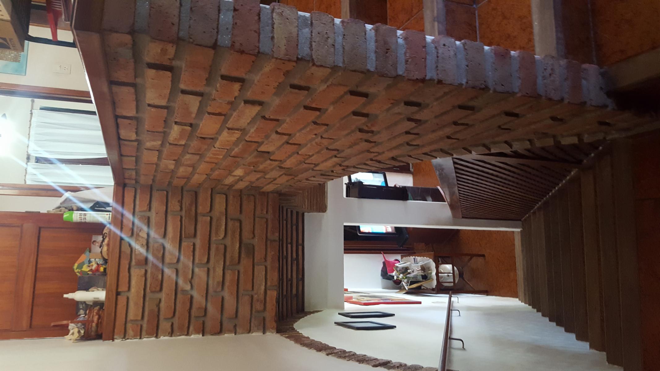 VILLA CARLOS PAZ · Punilla — foto 35