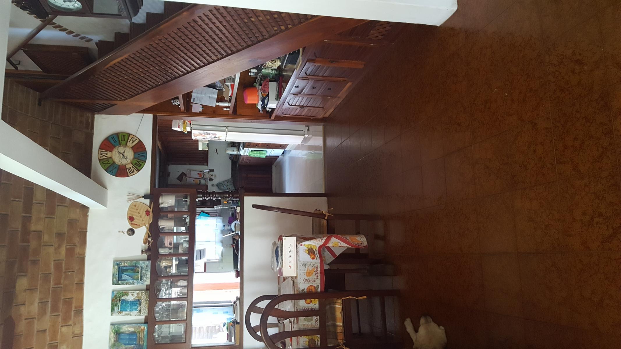VILLA CARLOS PAZ · Punilla — foto 36