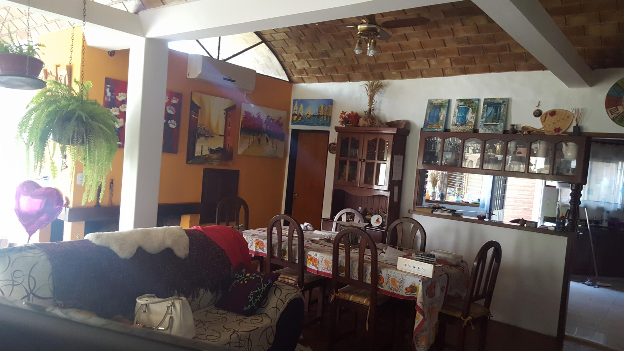 VILLA CARLOS PAZ · Punilla — foto 37