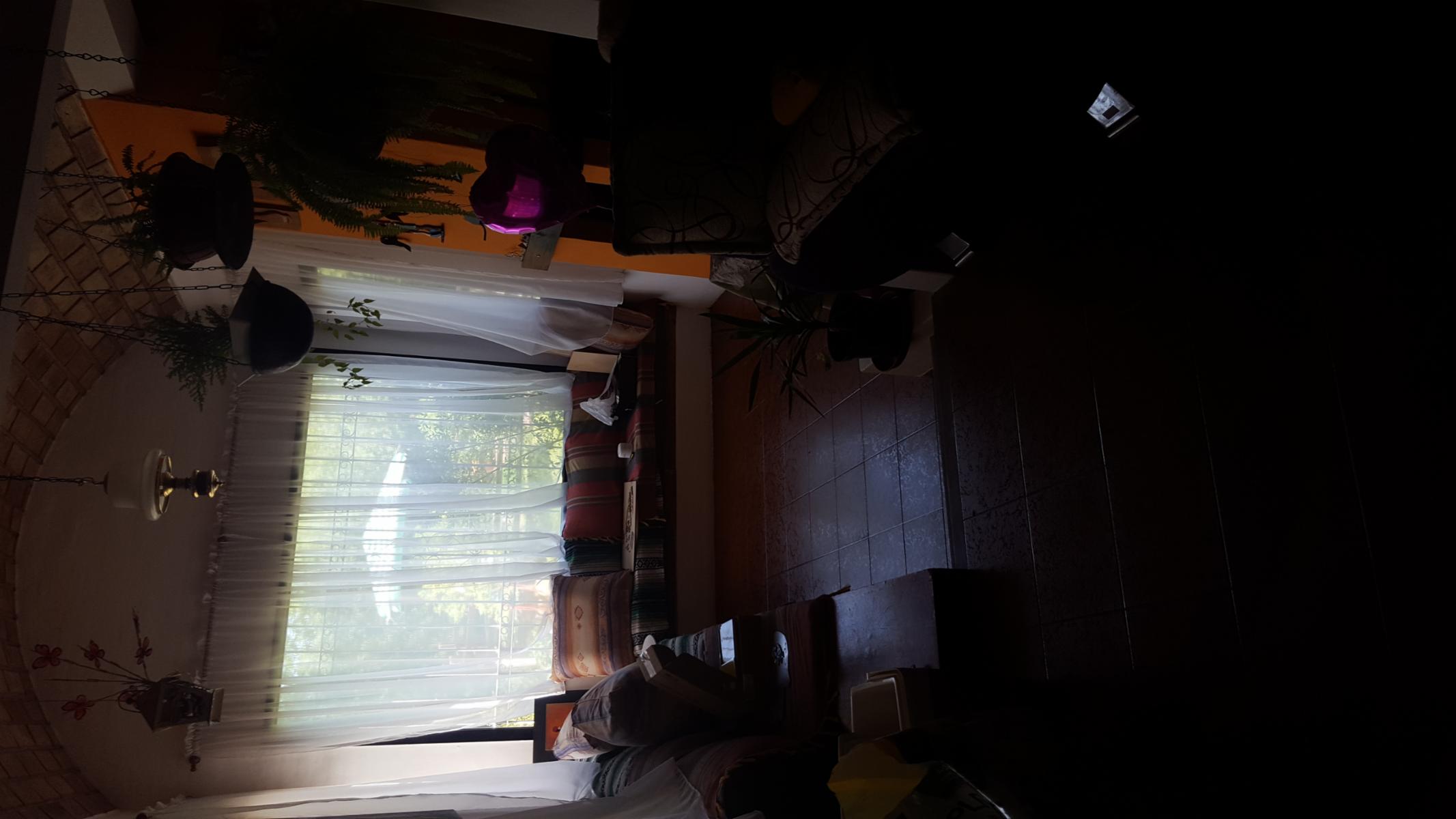 VILLA CARLOS PAZ · Punilla — foto 38