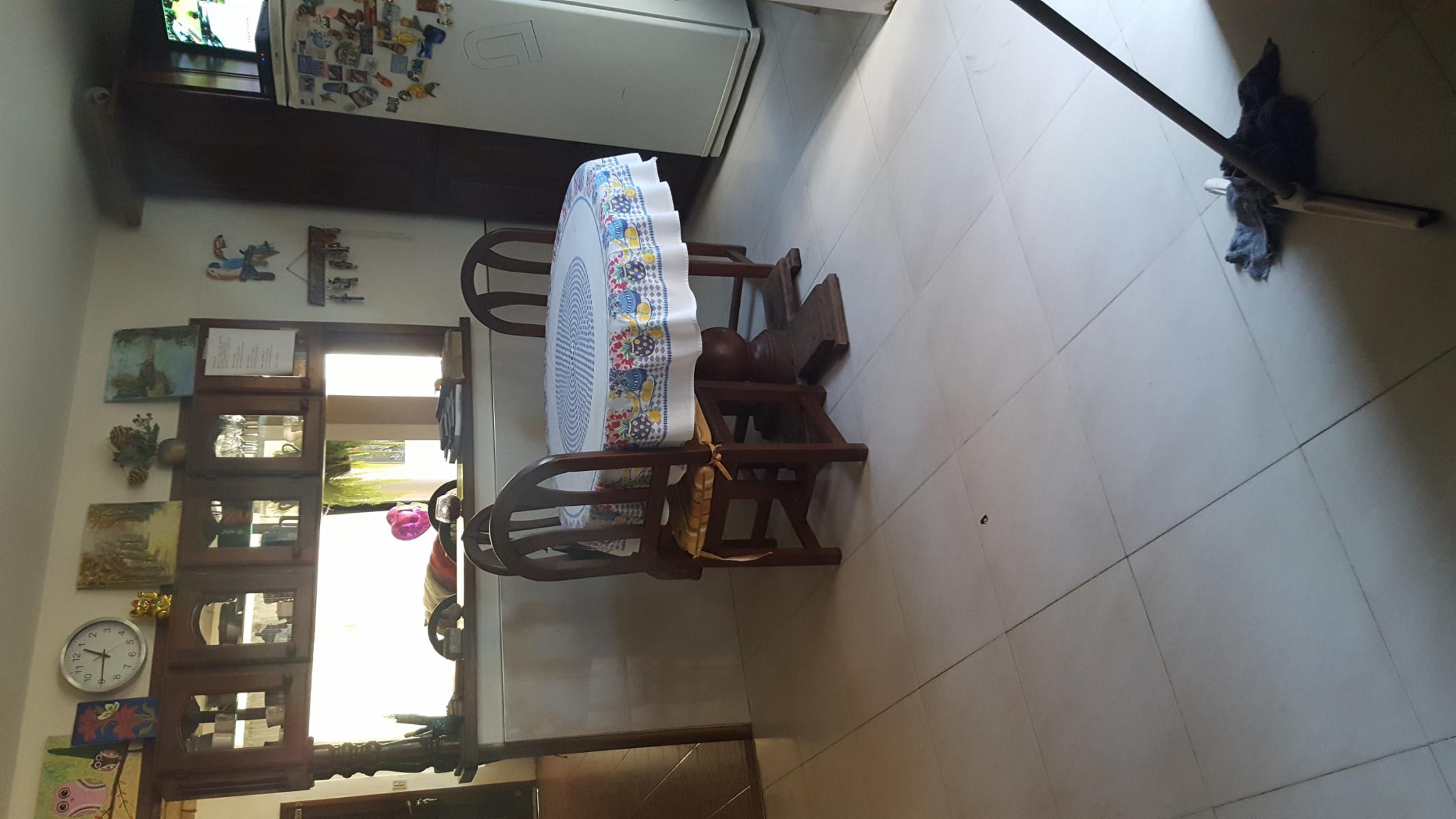 VILLA CARLOS PAZ · Punilla — foto 39