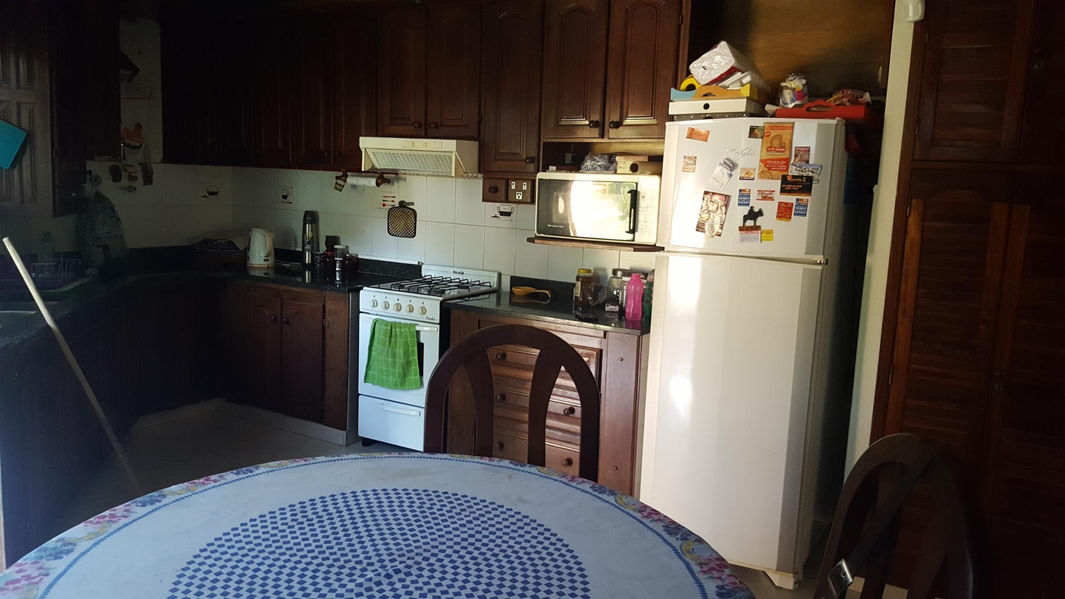 VILLA CARLOS PAZ · Punilla — foto 40