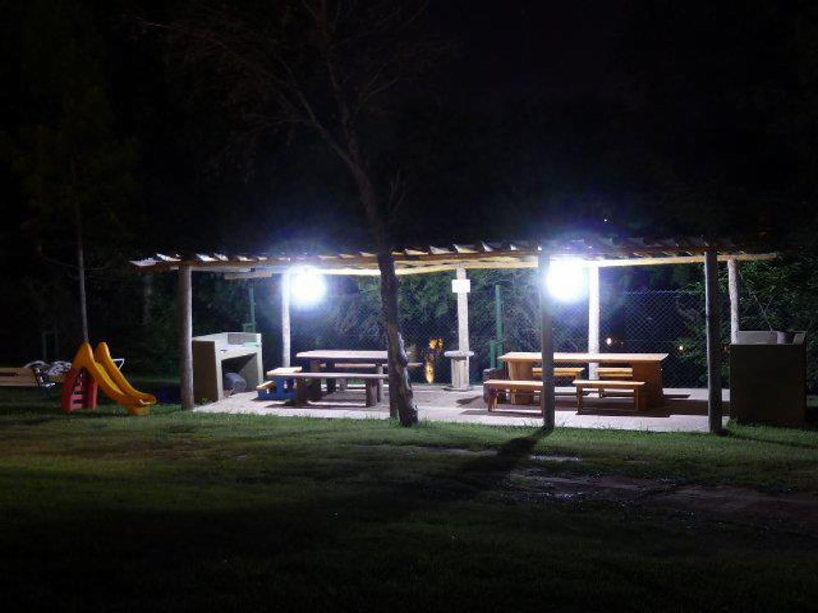 VILLA CARLOS PAZ · Punilla — foto 6