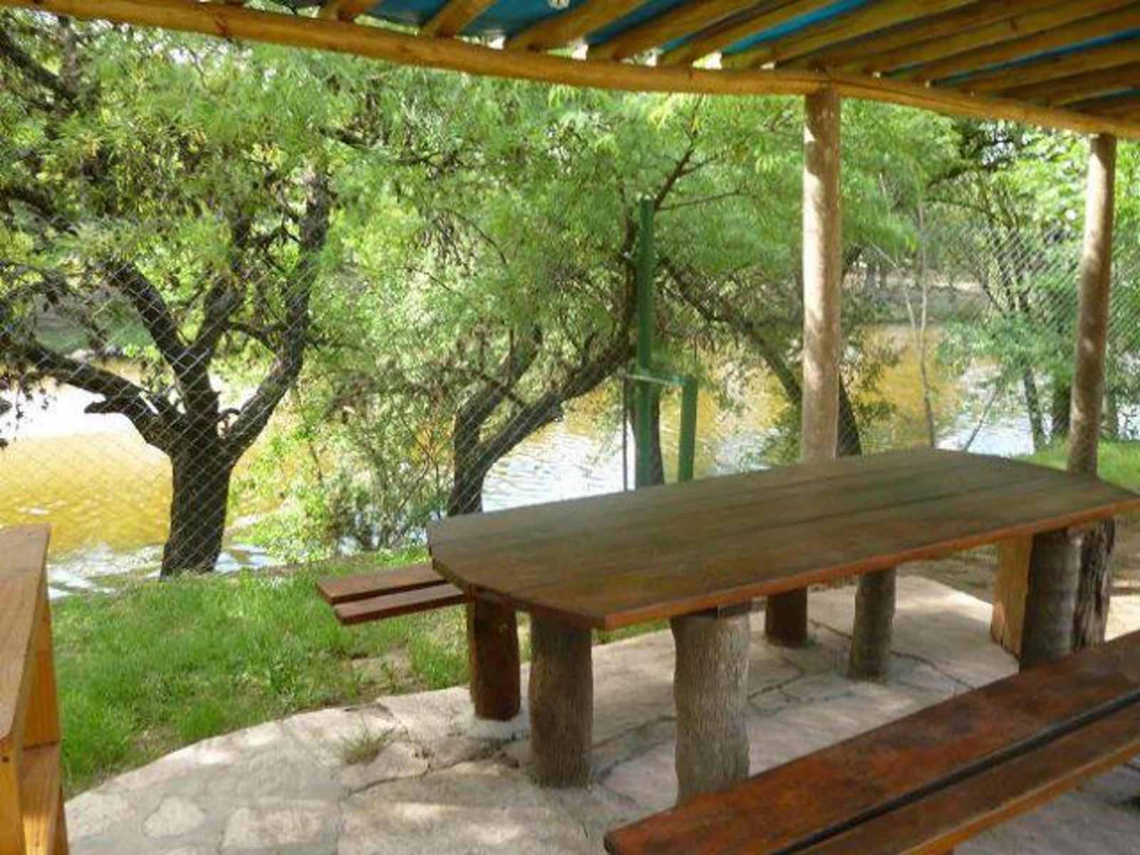 VILLA CARLOS PAZ · Punilla — foto 9