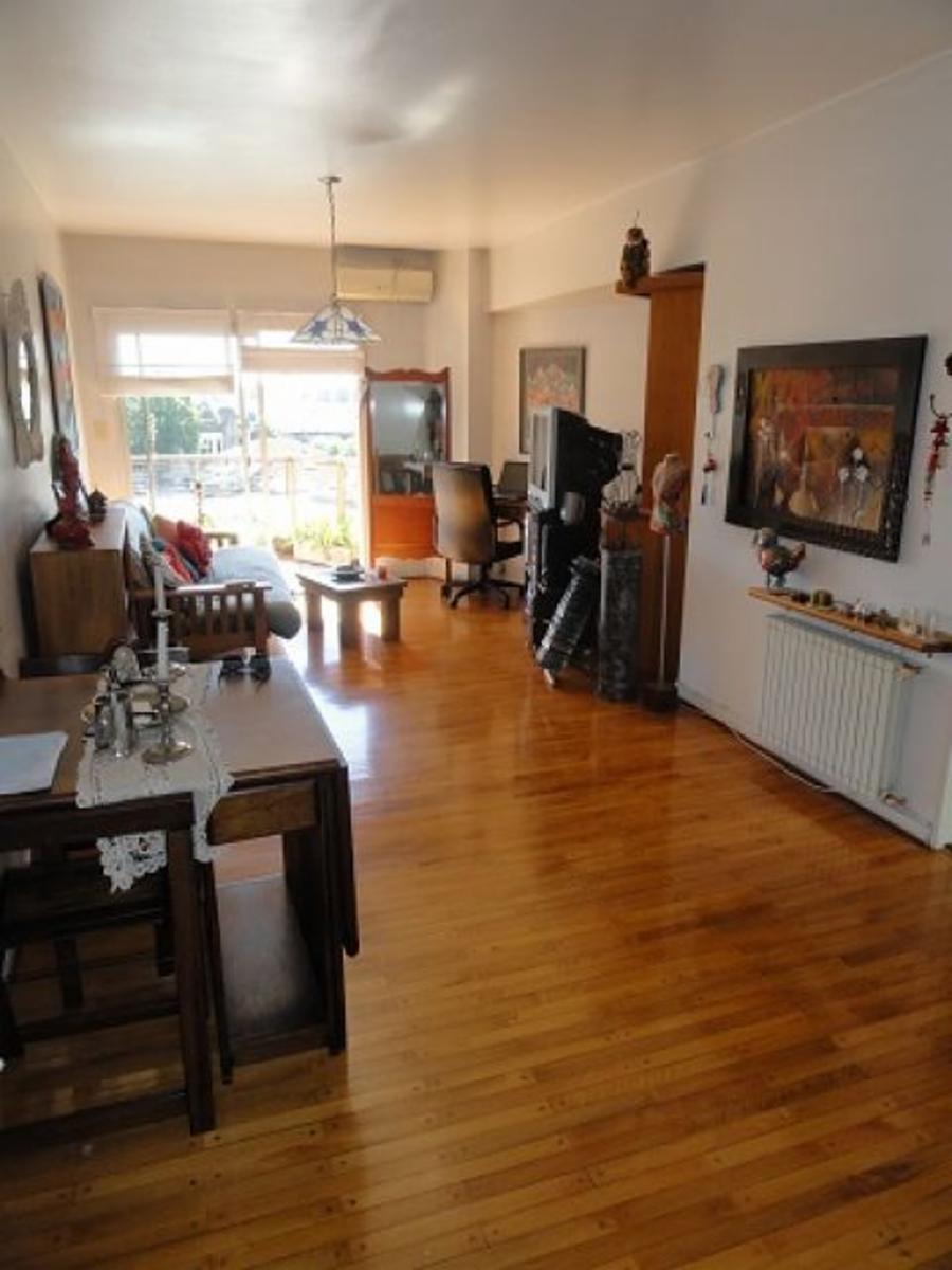 Luis Maria Campos al 80 · Palermo — foto 4