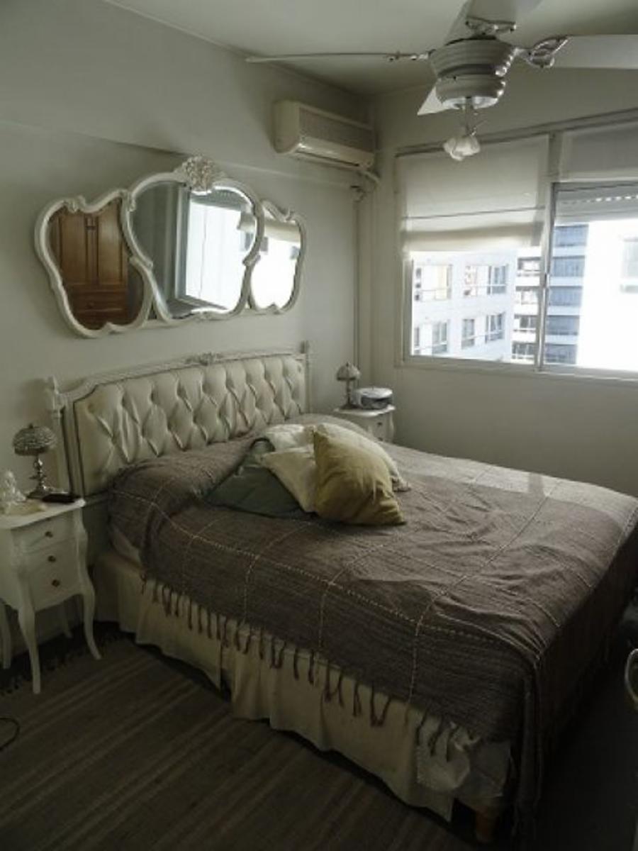 Luis Maria Campos al 80 · Palermo — foto 6