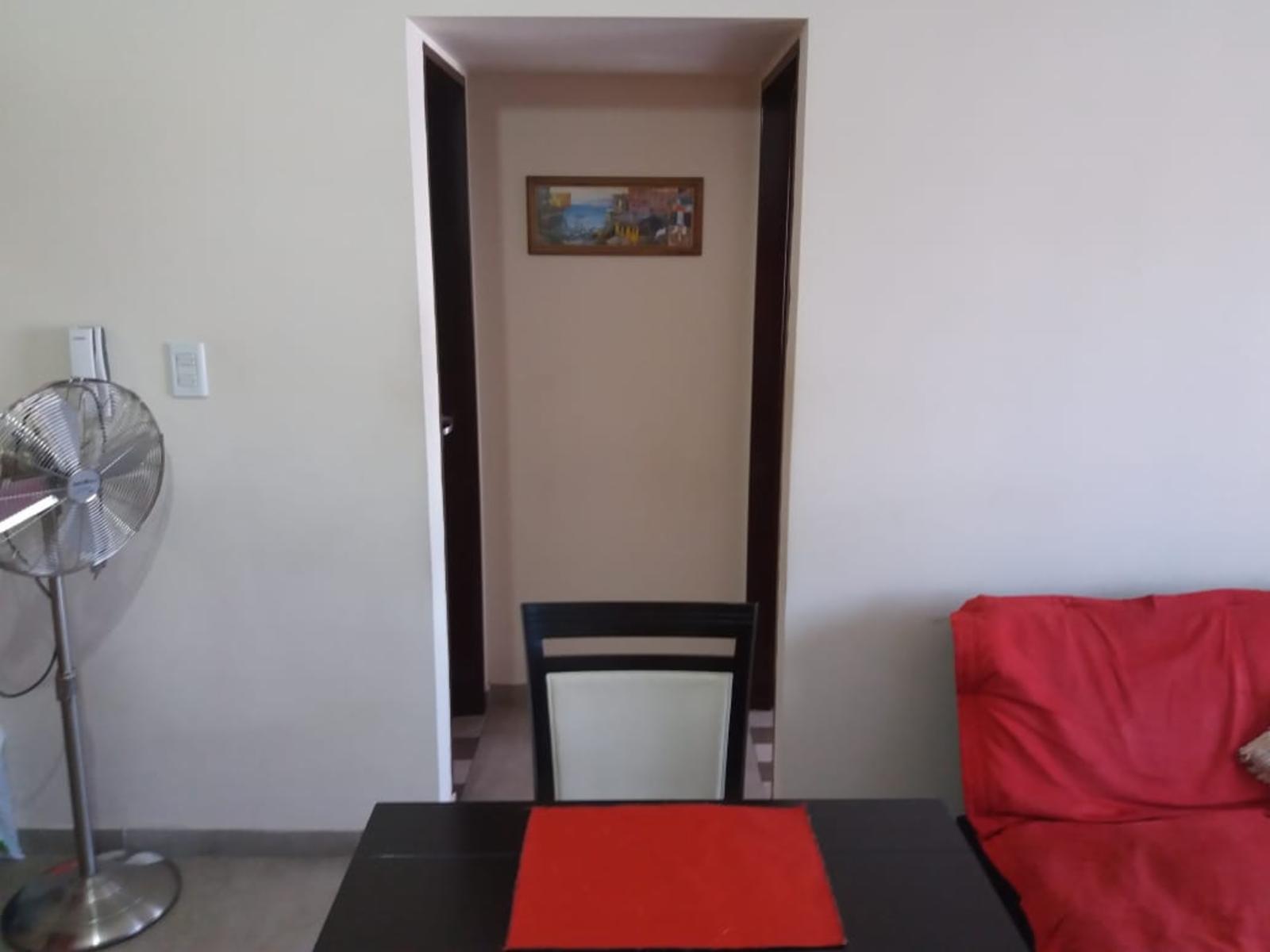 BROWN al 200 · Morón — foto 11