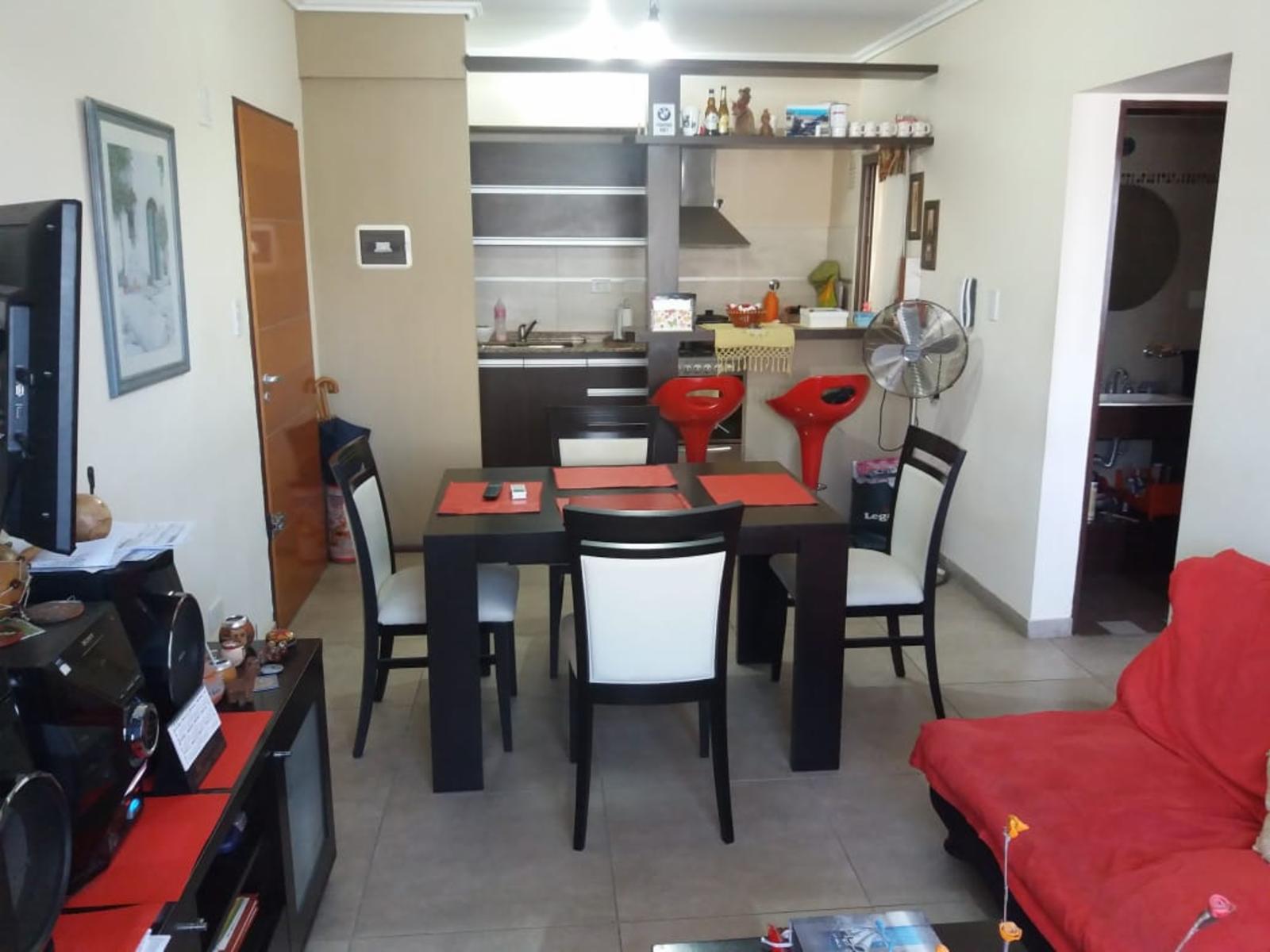 BROWN al 200 · Morón — foto 18