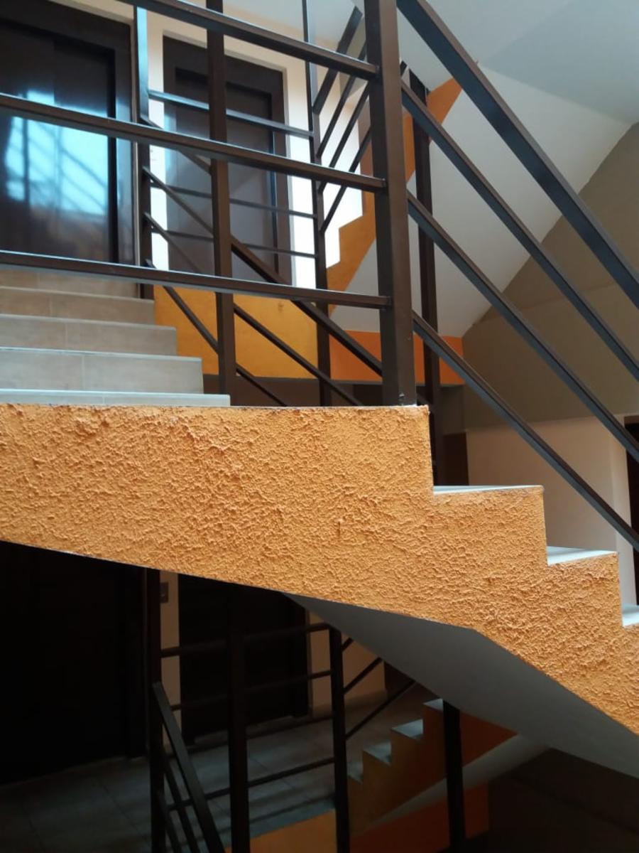 BROWN al 200 · Morón — foto 4