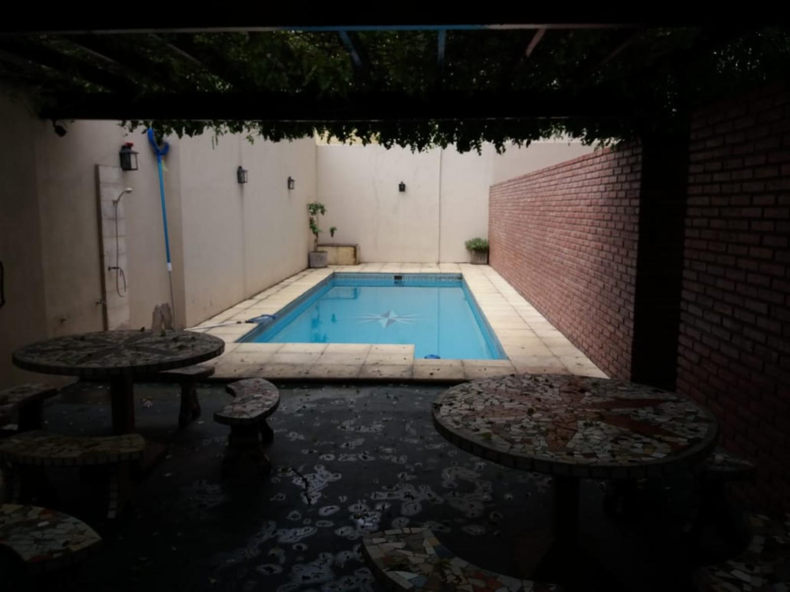BROWN al 200 · Morón — foto 7