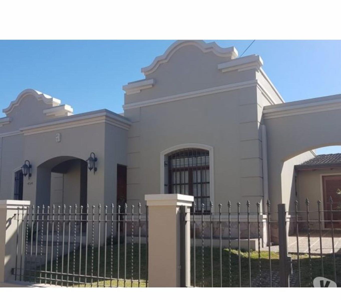 San  Lorenzo · Santa María — foto 3