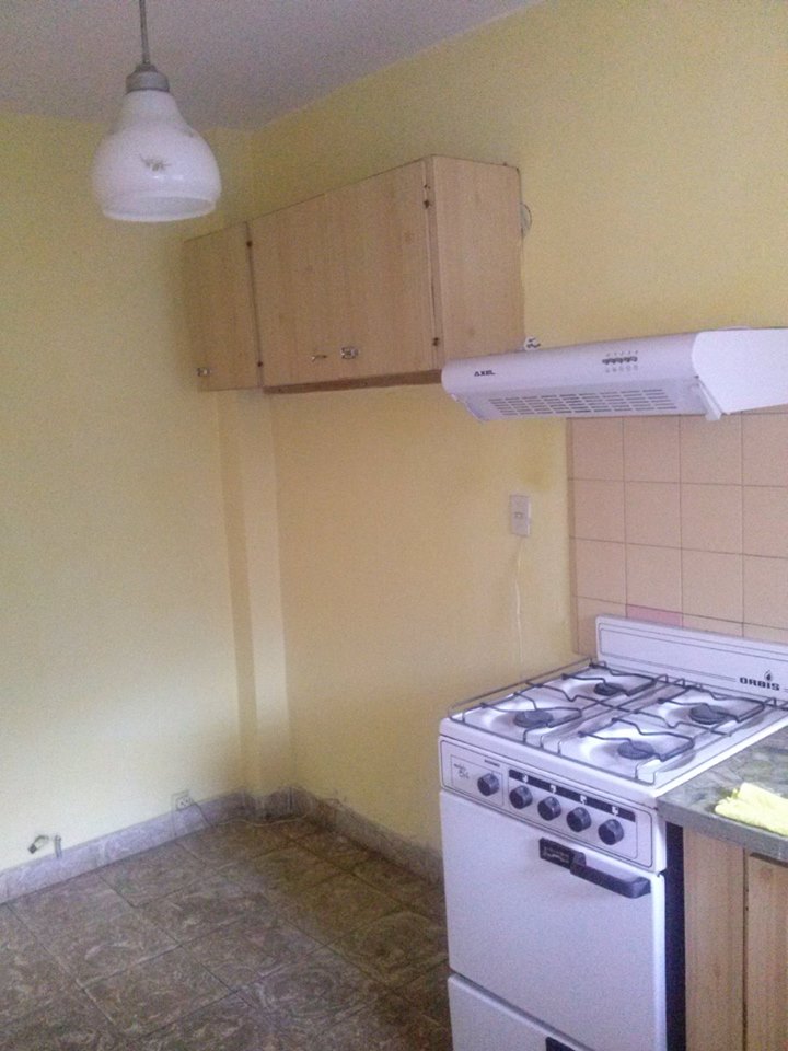FERREYRA 600 · Rosario — foto 4