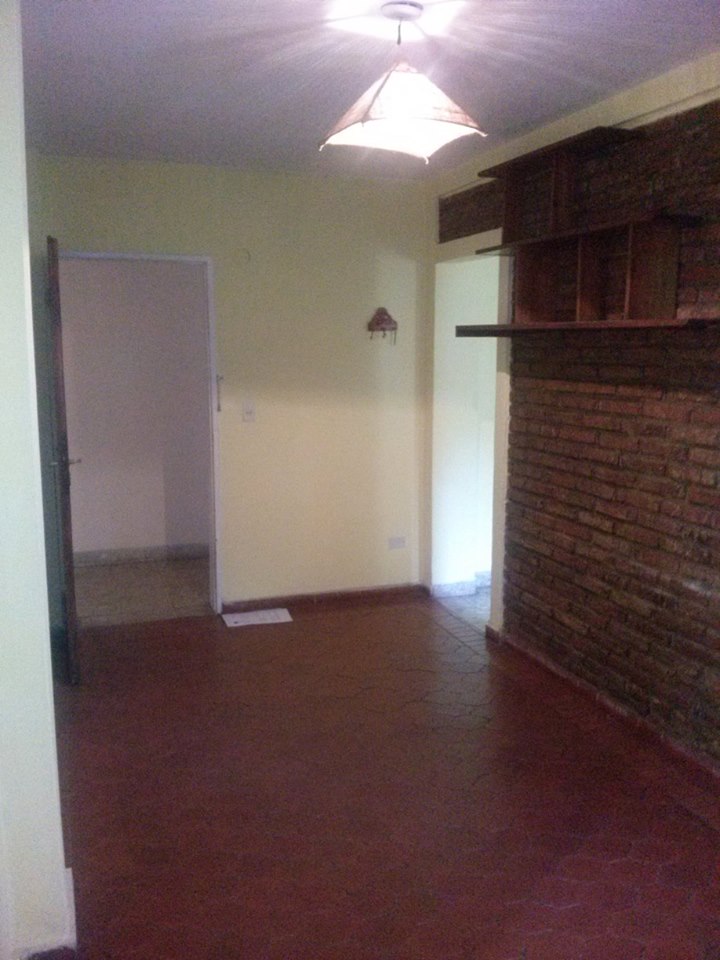FERREYRA 600 · Rosario — foto 6