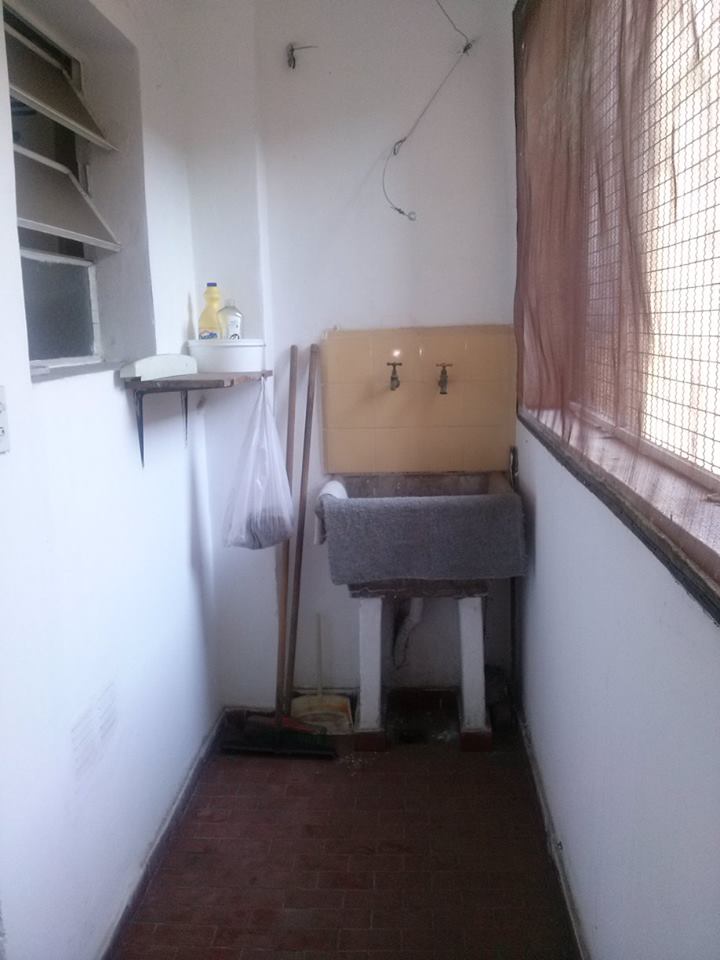 FERREYRA 600 · Rosario — foto 7