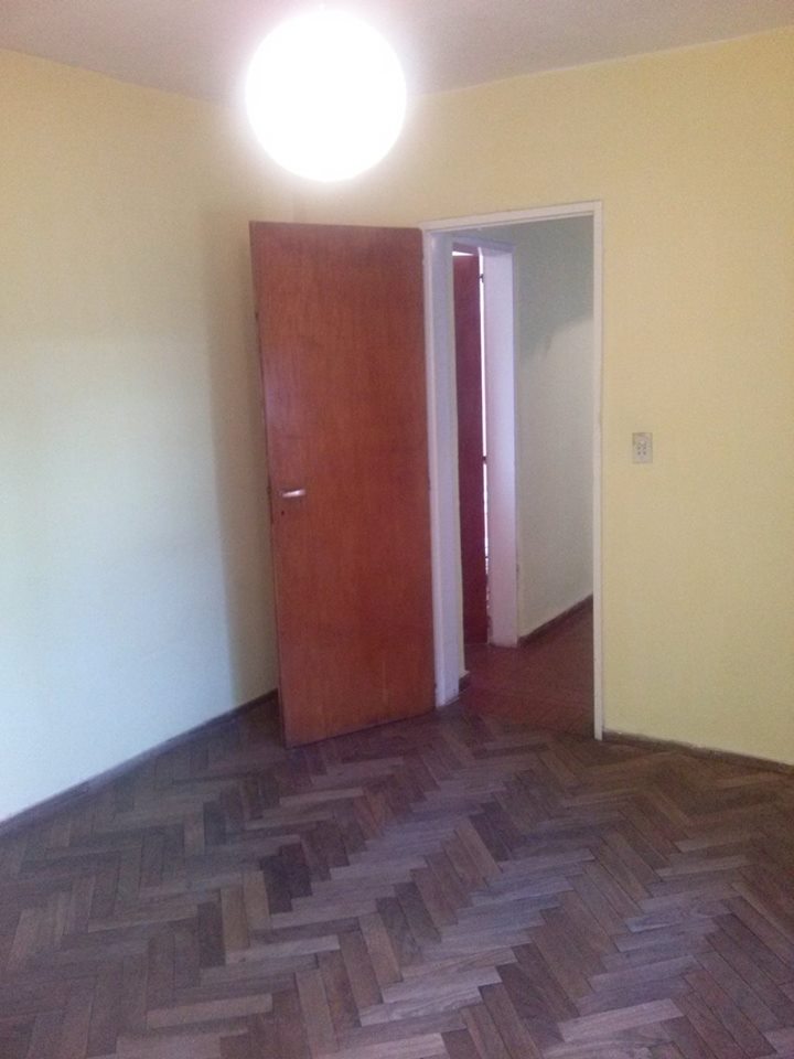FERREYRA 600 · Rosario — foto 8