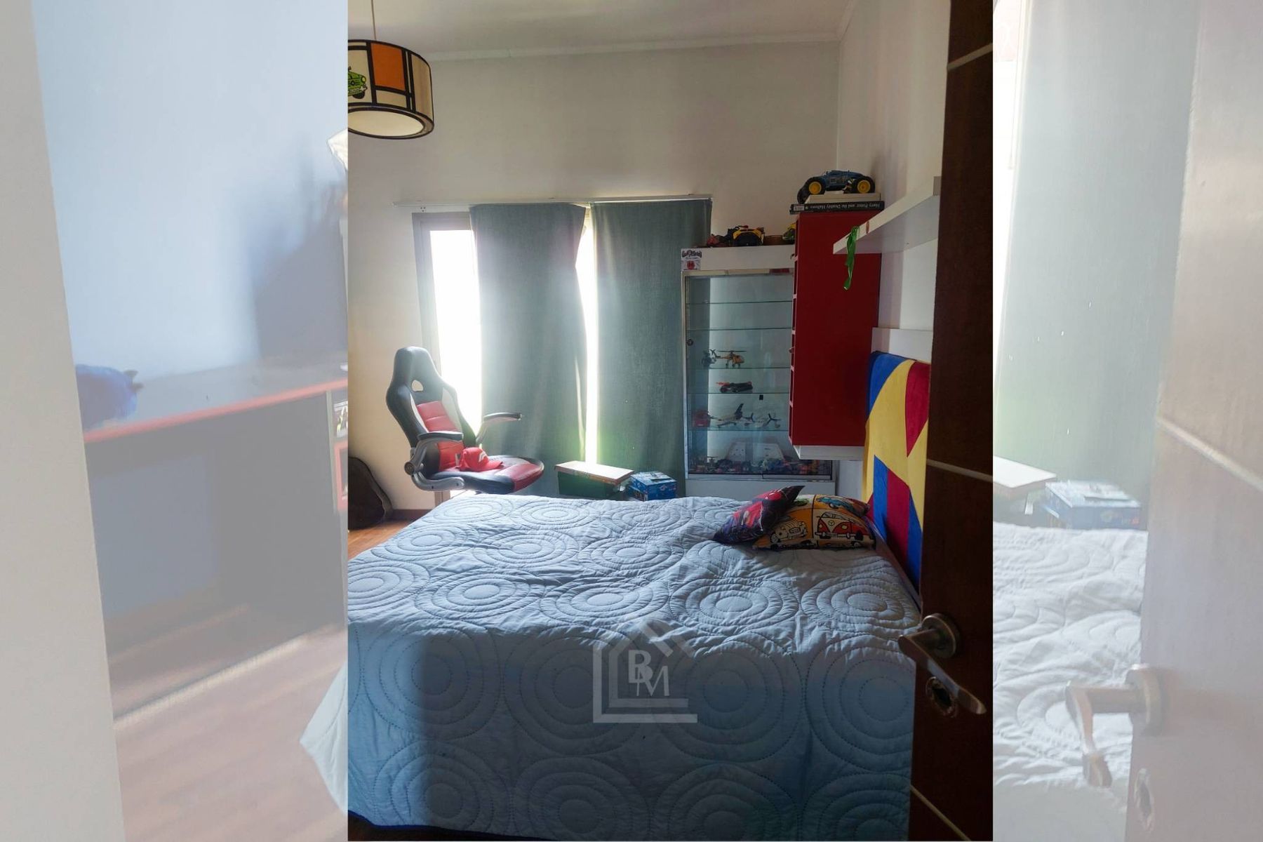 Céspedes 462 · La Matanza — foto 4