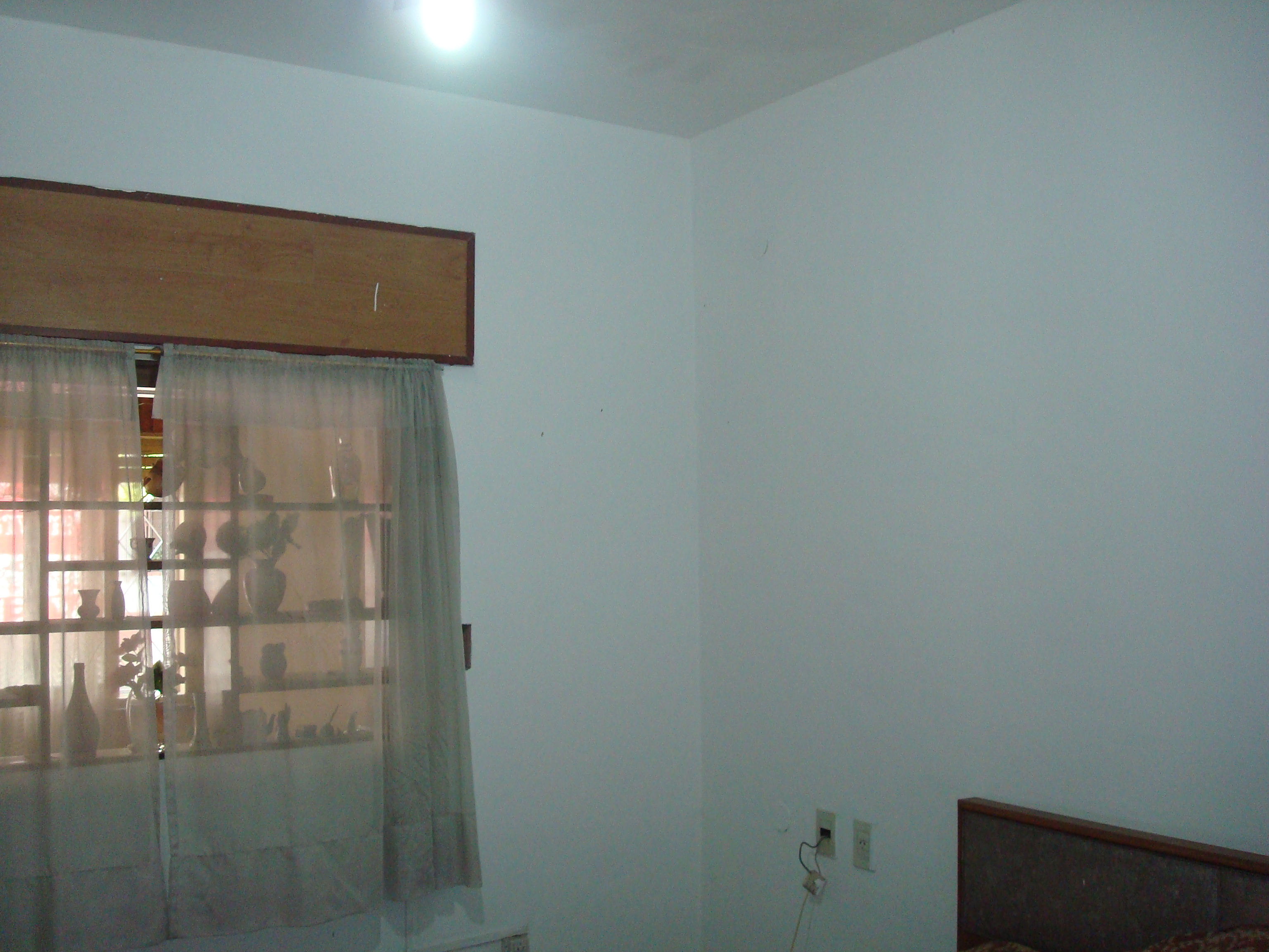 M. CESPEDES 2100 · Morón — foto 4