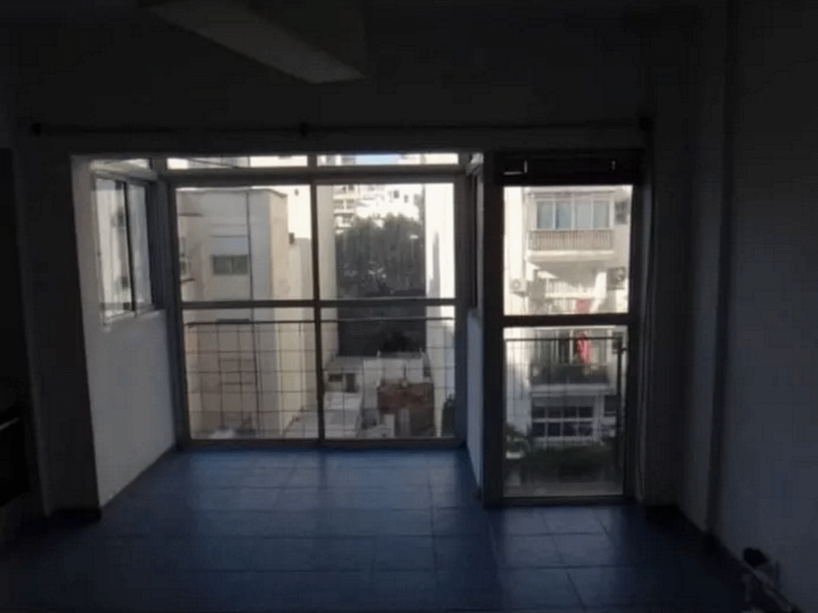 Av Santa Fe 3300 · Recoleta — foto 7
