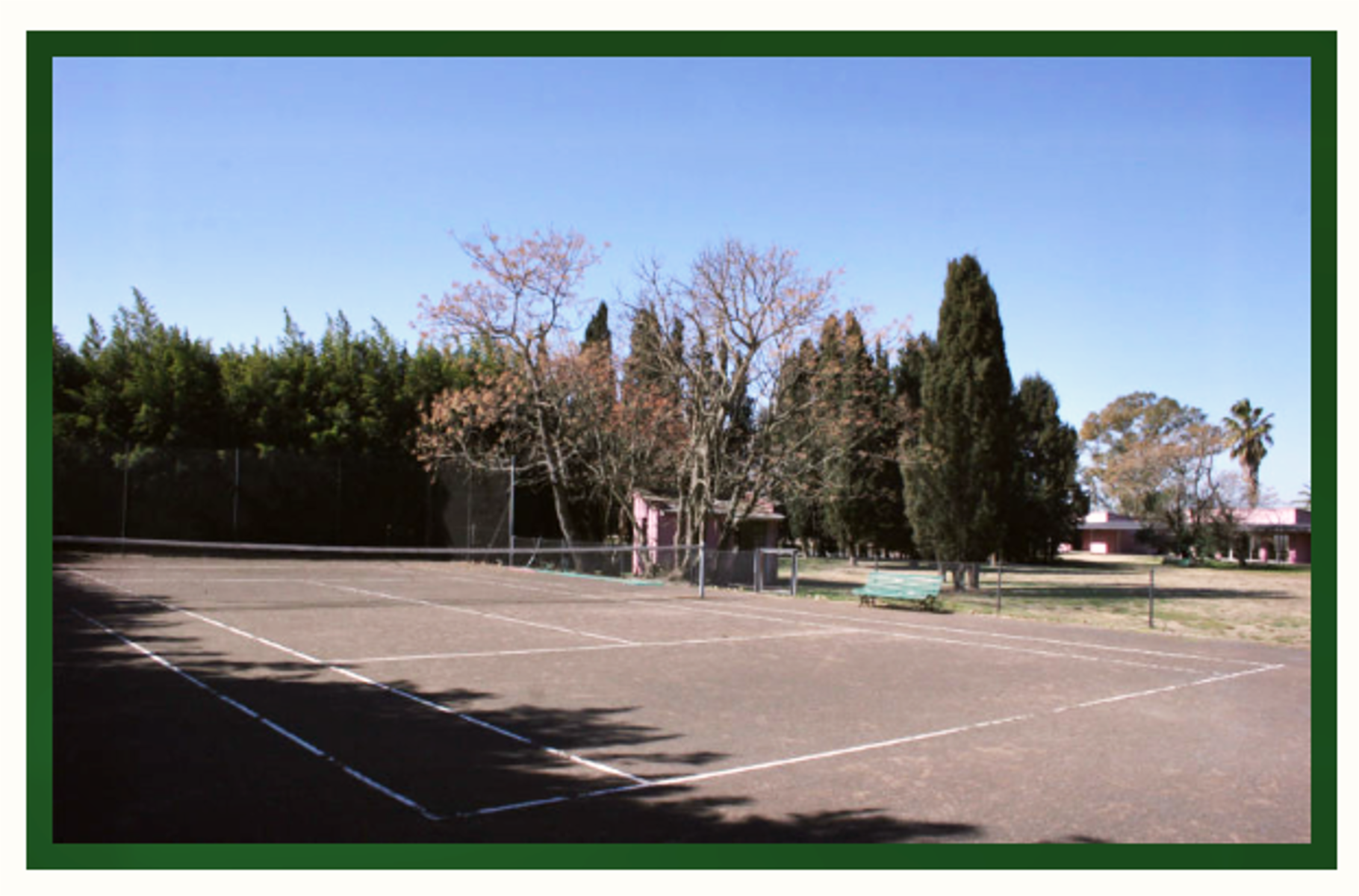 RUTA 6 · Luján — foto 13