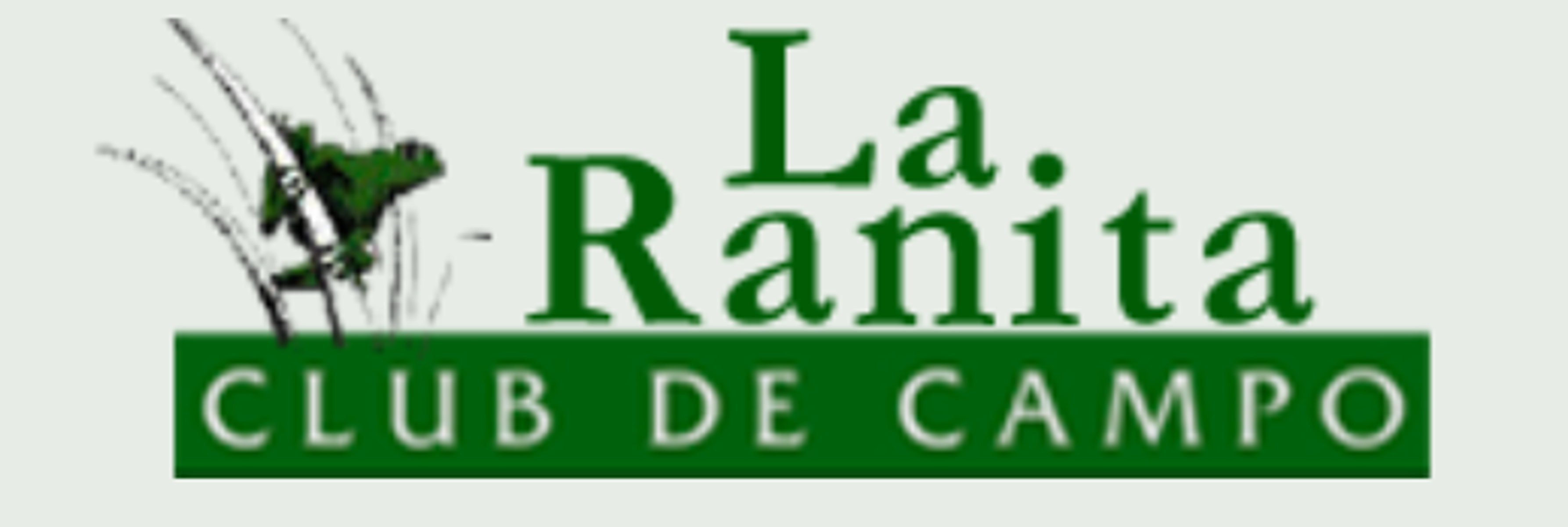 RUTA 6 · Luján — foto 8