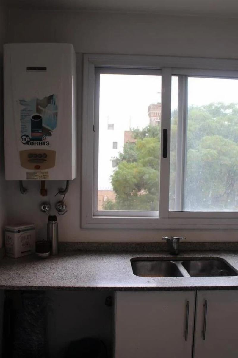 Madero 1400 · San Fernando — foto 4