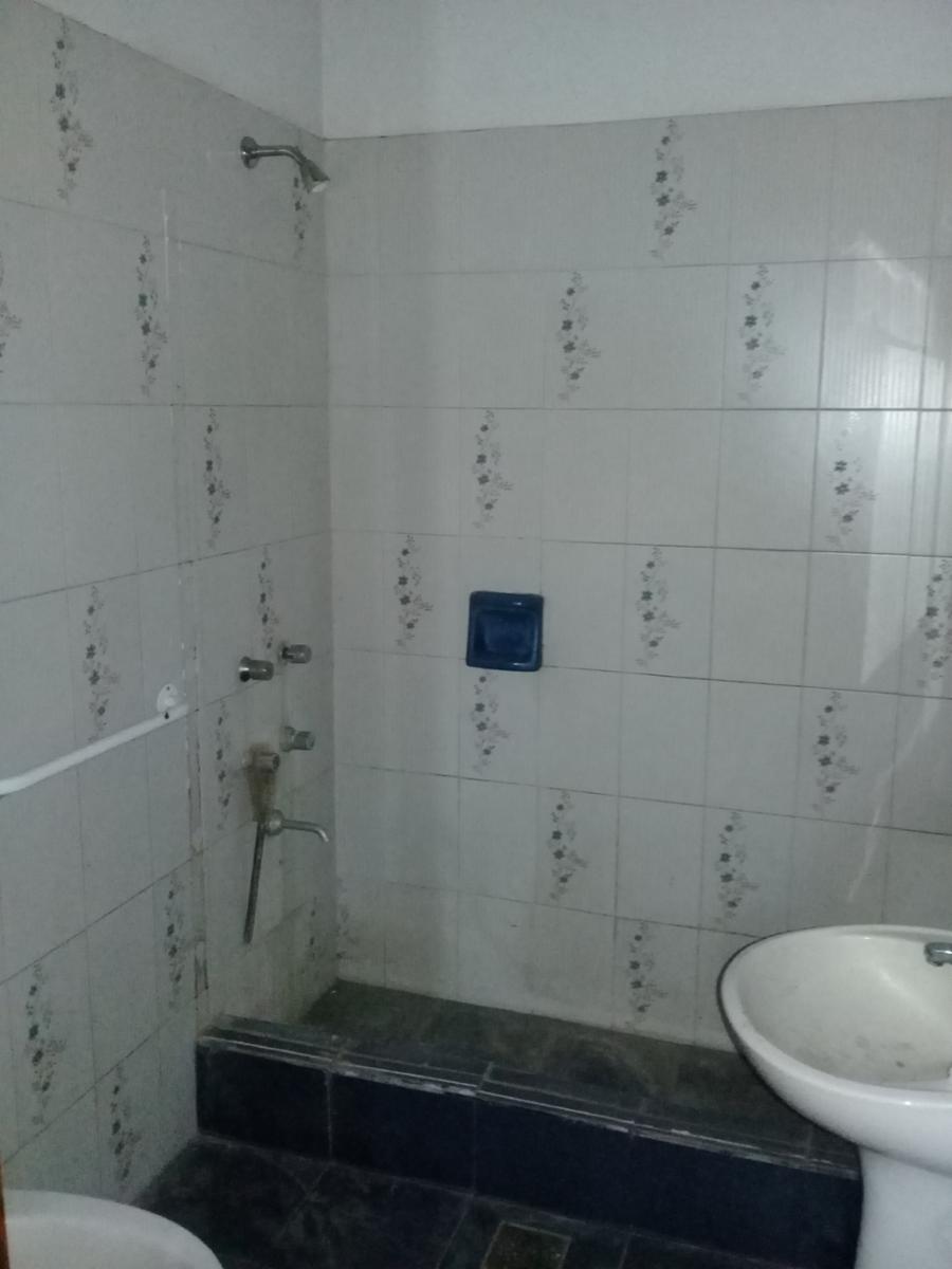 Lacarra · Moreno — foto 11