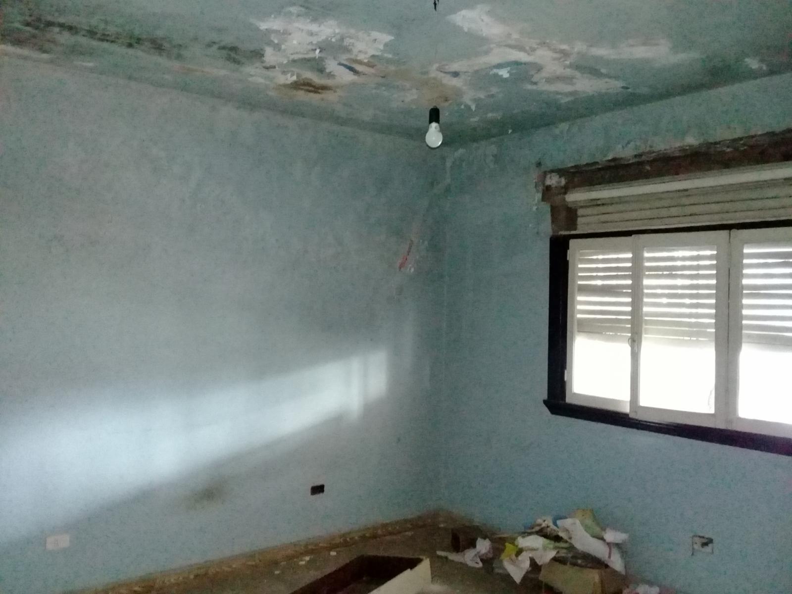 Lacarra · Moreno — foto 12