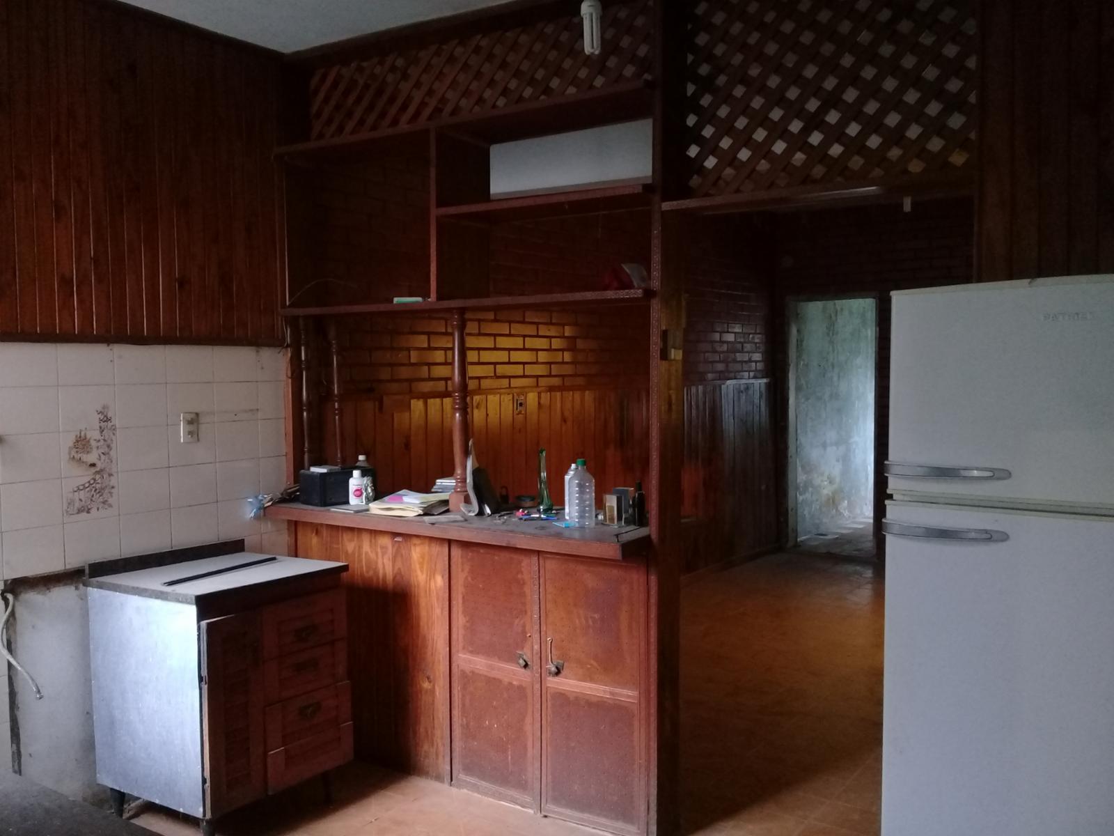Lacarra · Moreno — foto 13