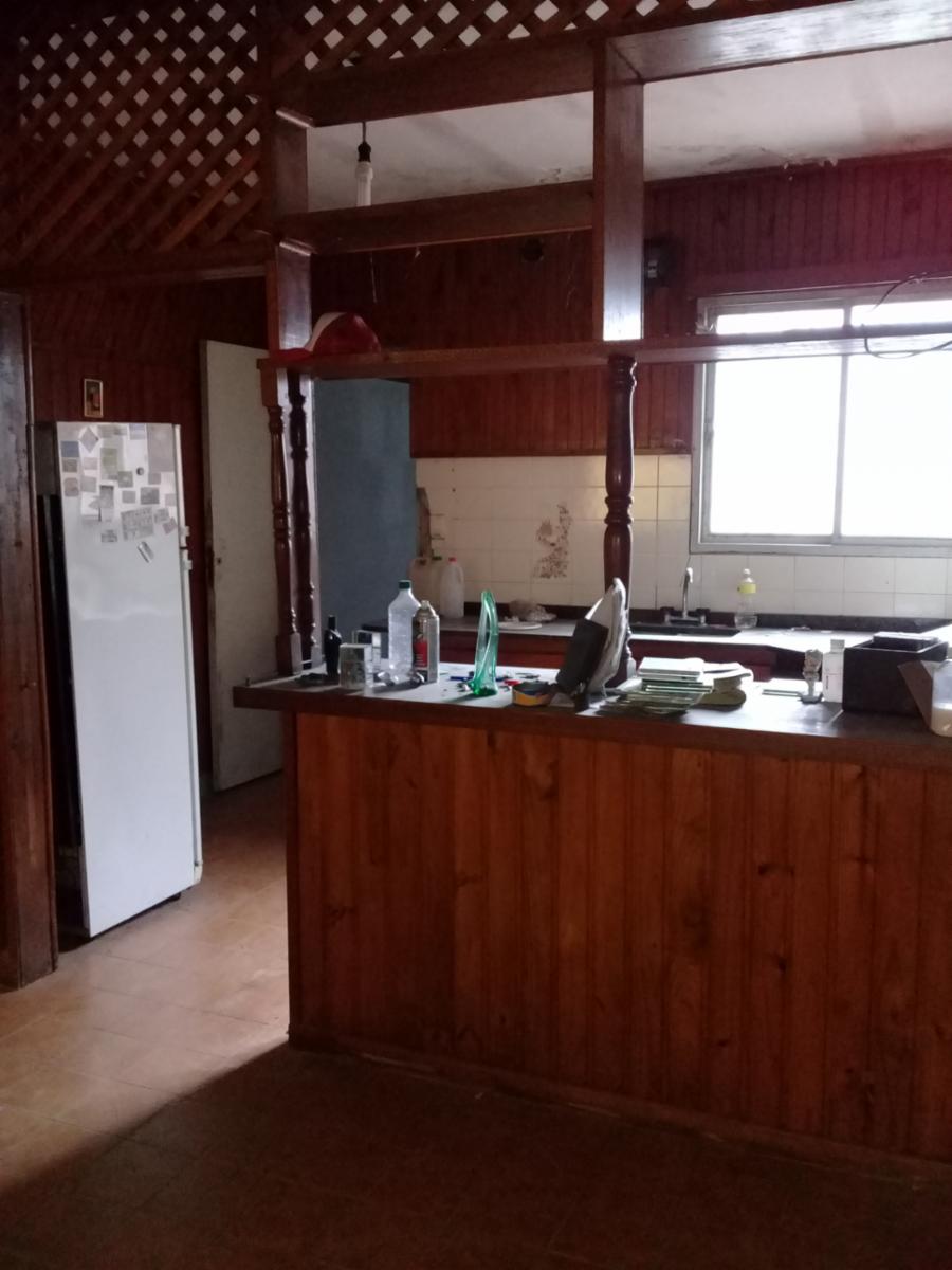 Lacarra · Moreno — foto 14