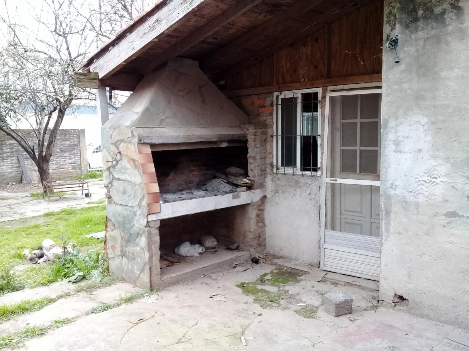 Lacarra · Moreno — foto 15