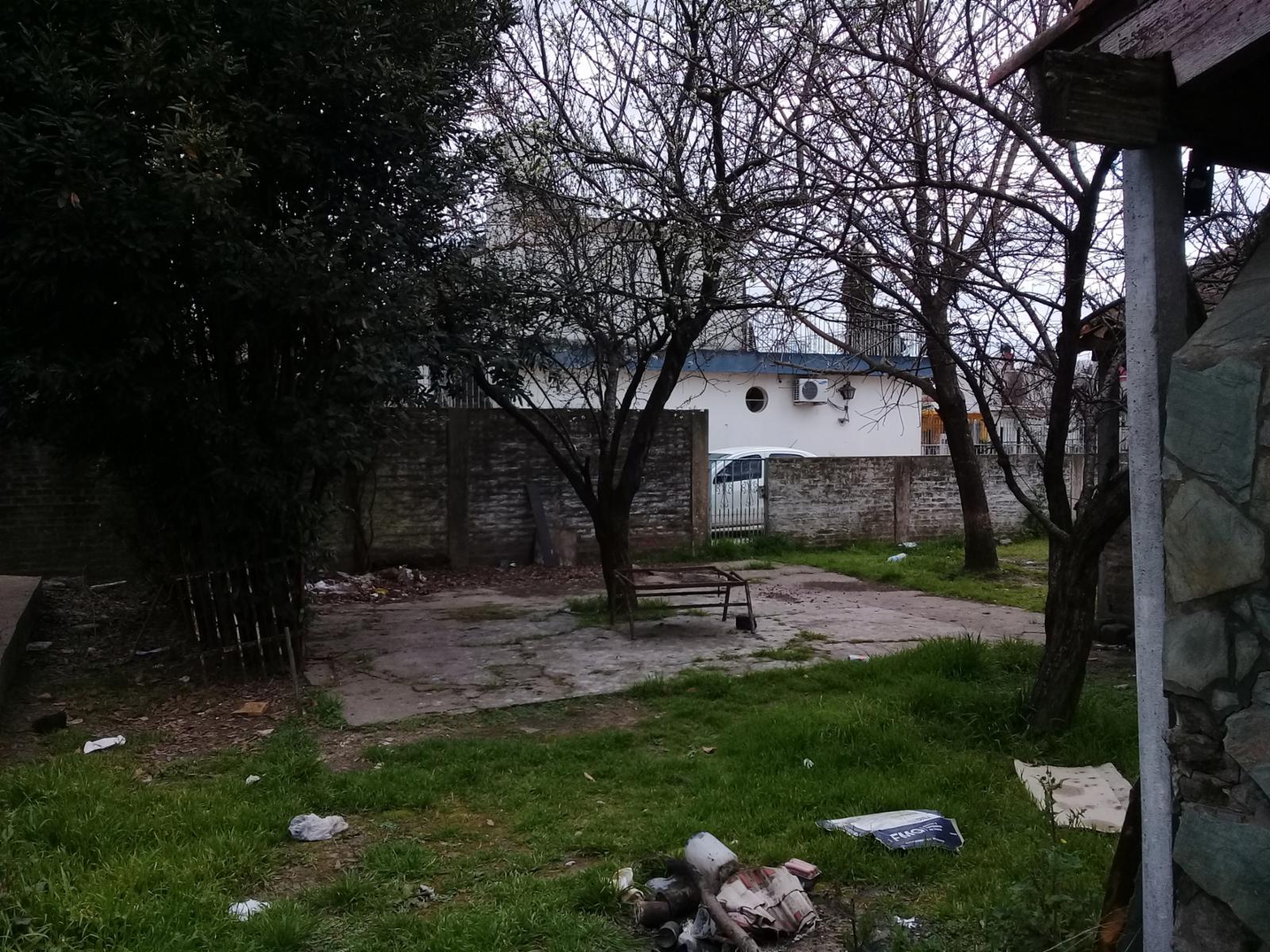 Lacarra · Moreno — foto 16