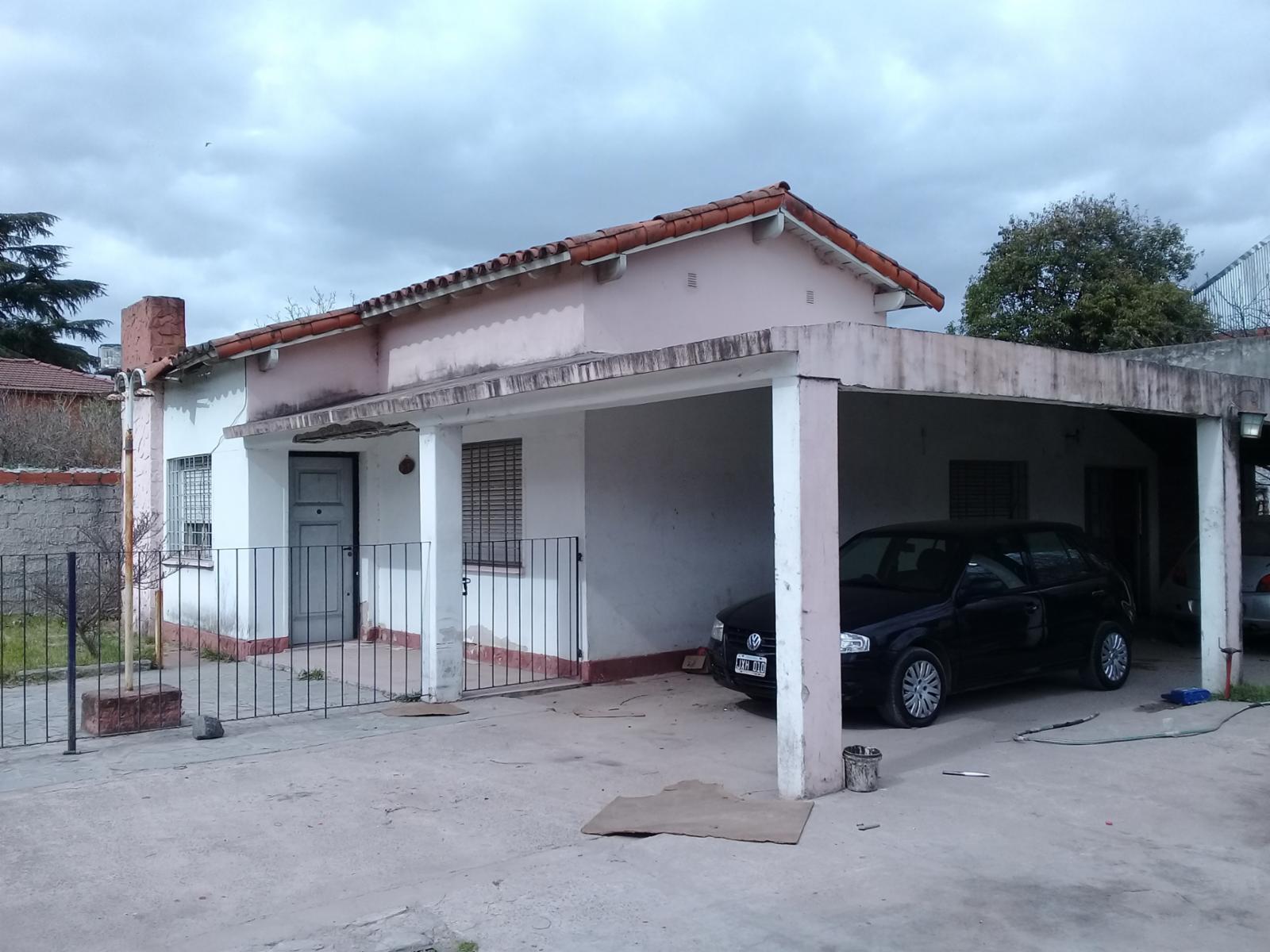 Lacarra · Moreno — foto 3