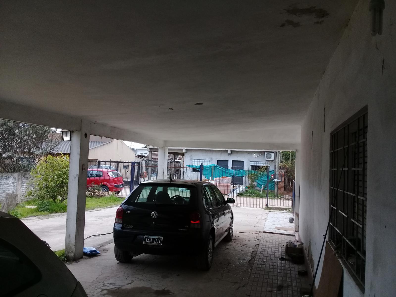 Lacarra · Moreno — foto 4