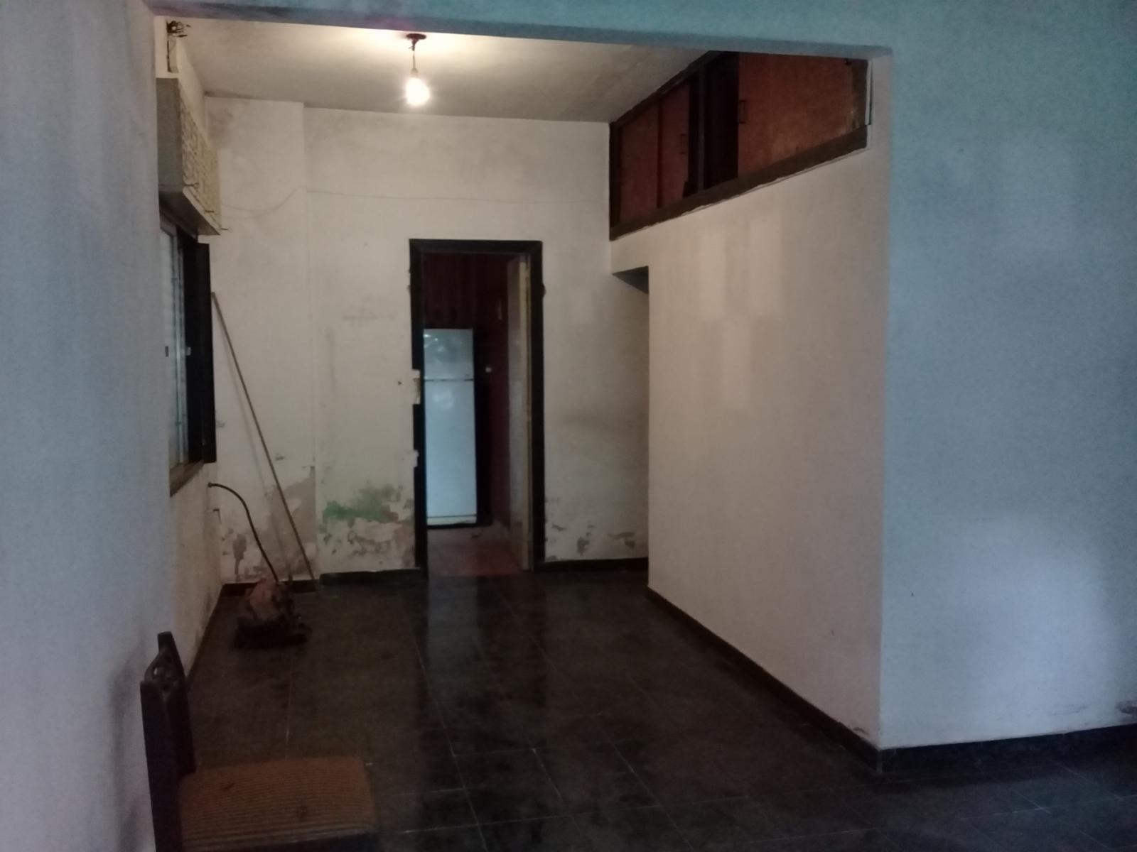 Lacarra · Moreno — foto 6