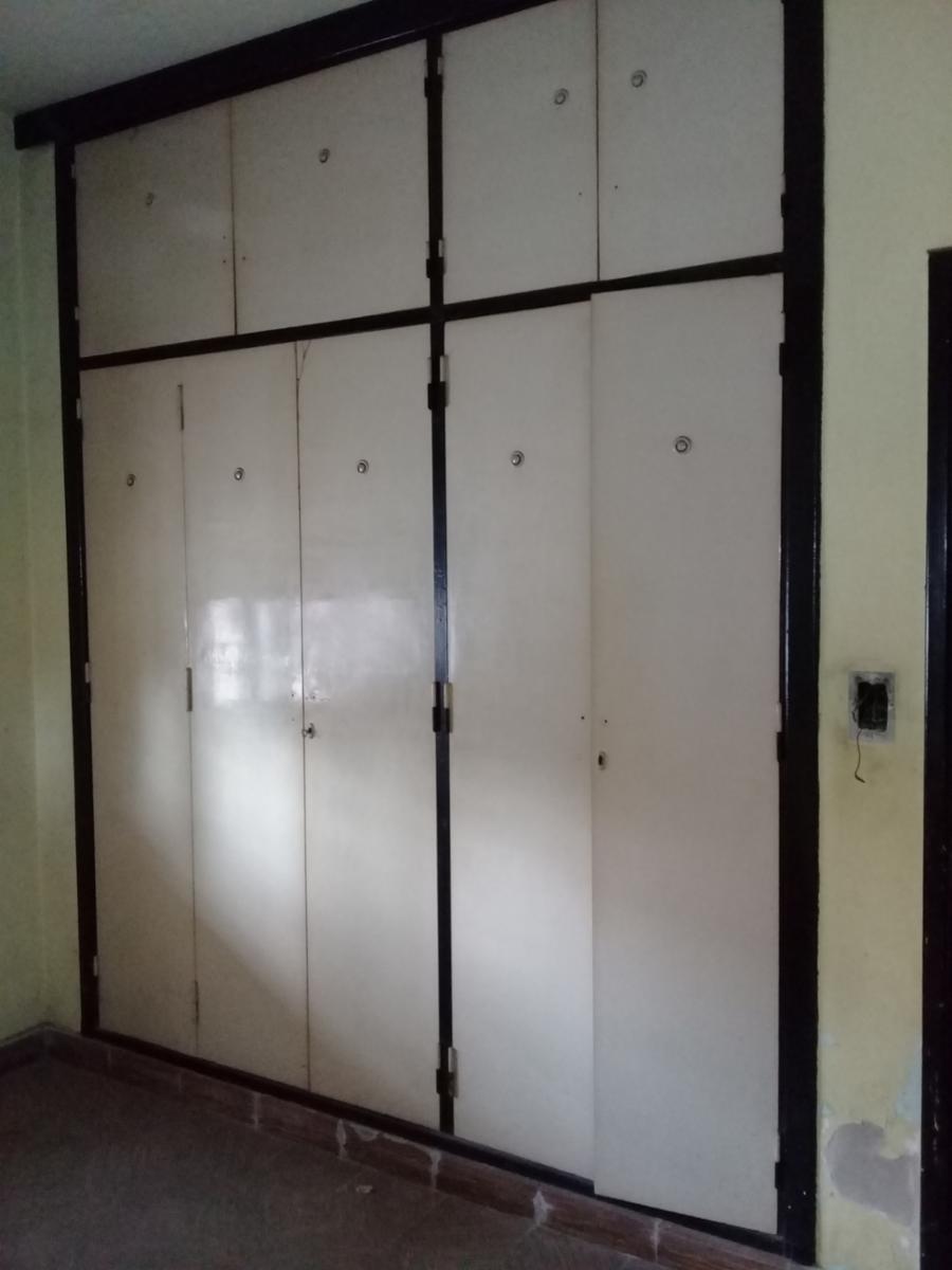 Lacarra · Moreno — foto 8