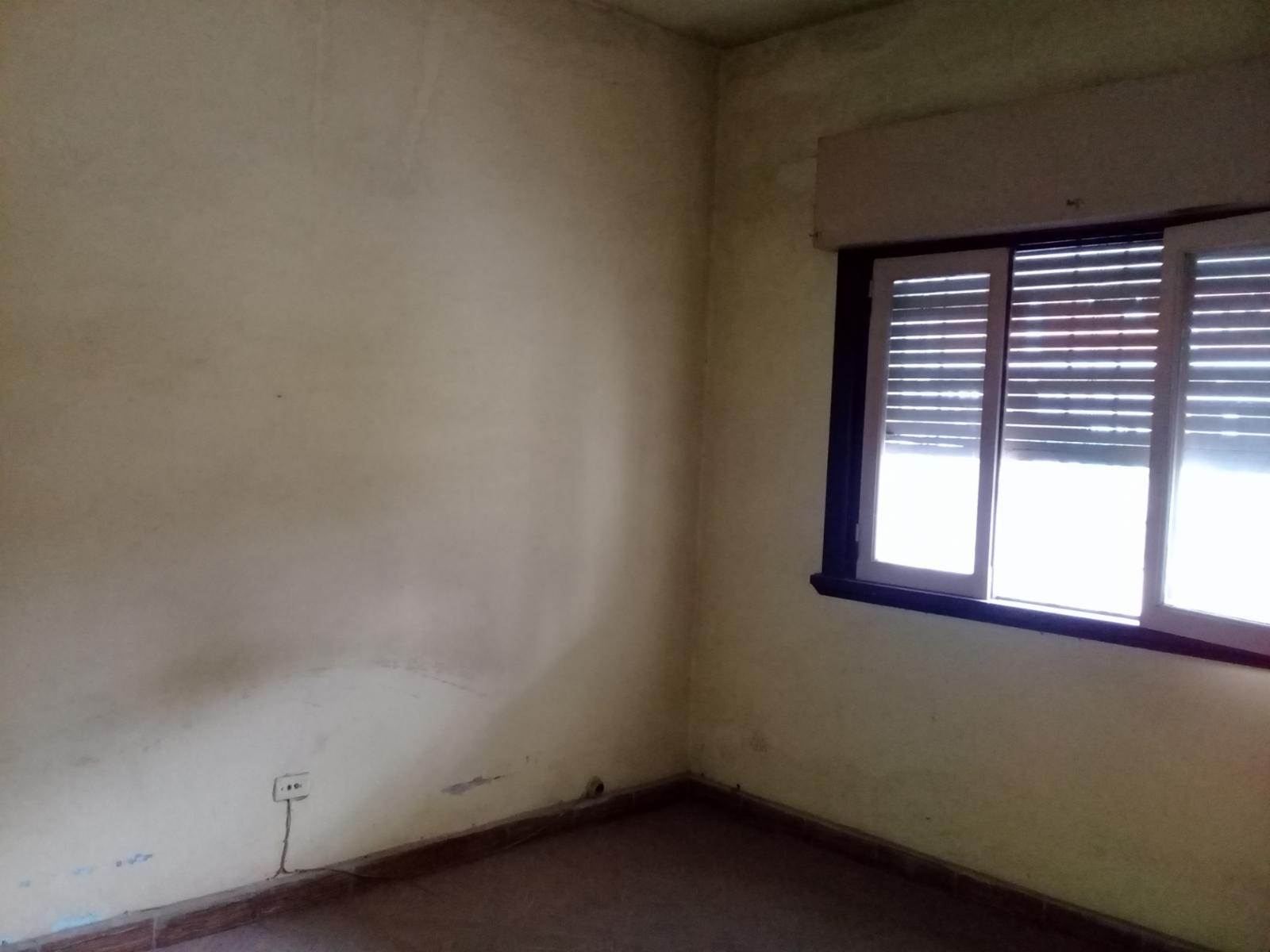 Lacarra · Moreno — foto 9
