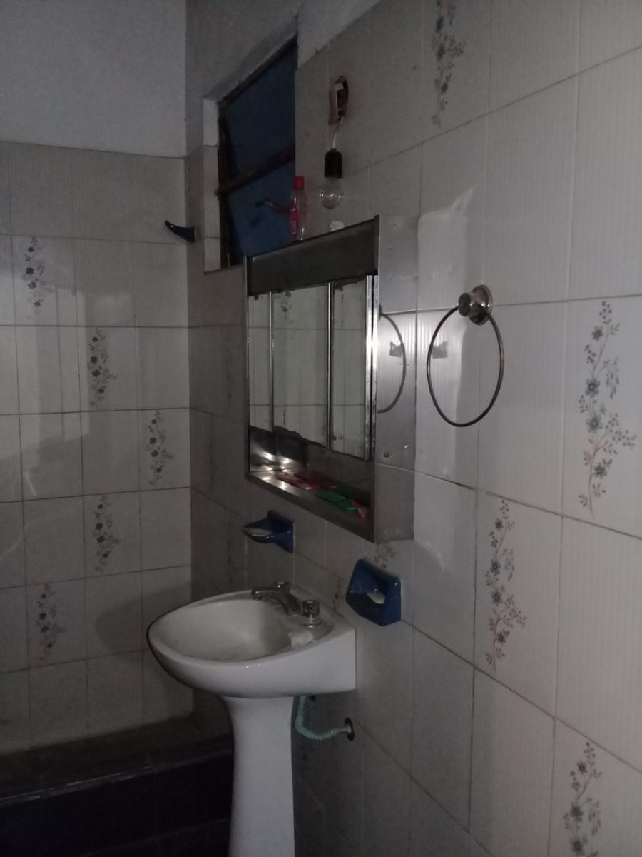 Lacarra · Moreno — foto 10
