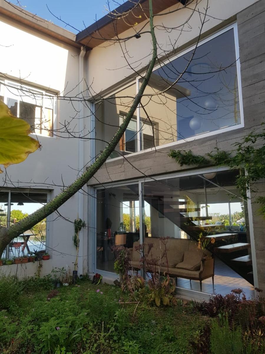 COUNTRY PEDEMONTANA · Yerba Buena — foto 13