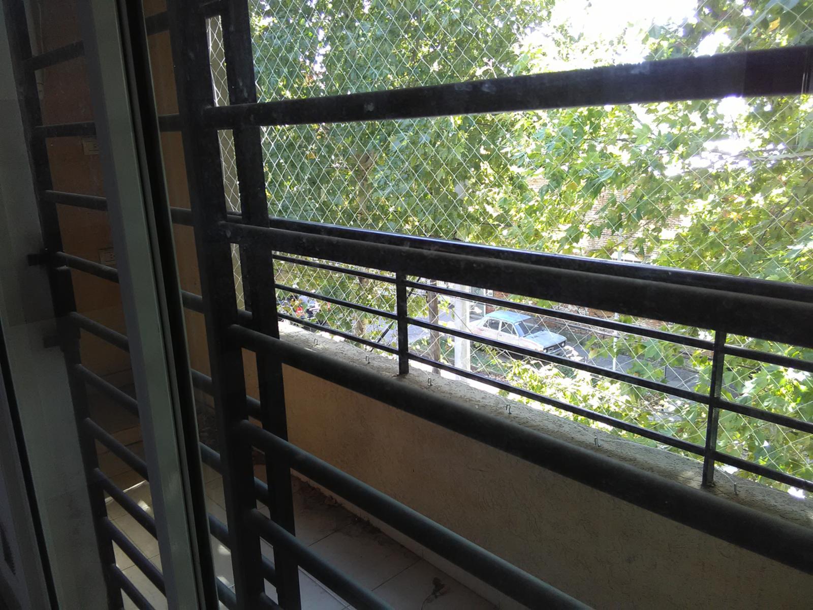 CHARLONE 4600 · San Martín — foto 12