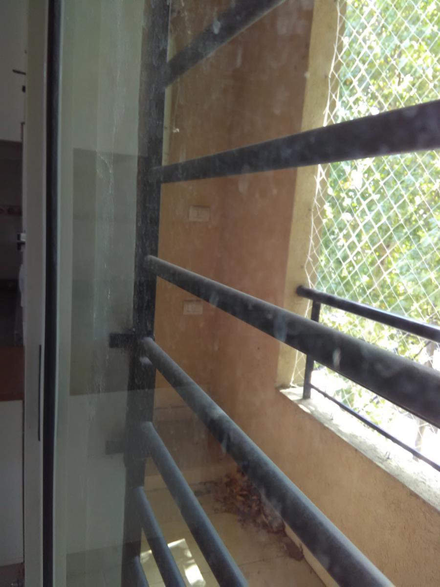CHARLONE 4600 · San Martín — foto 13
