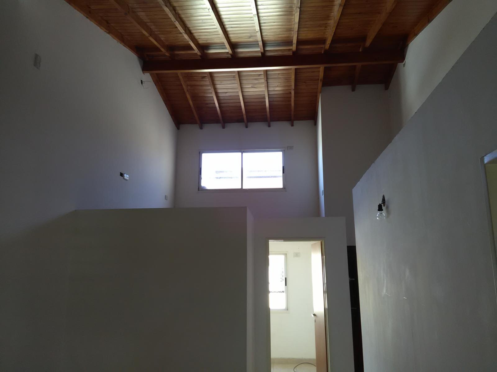 CHARLONE 4600 · San Martín — foto 14