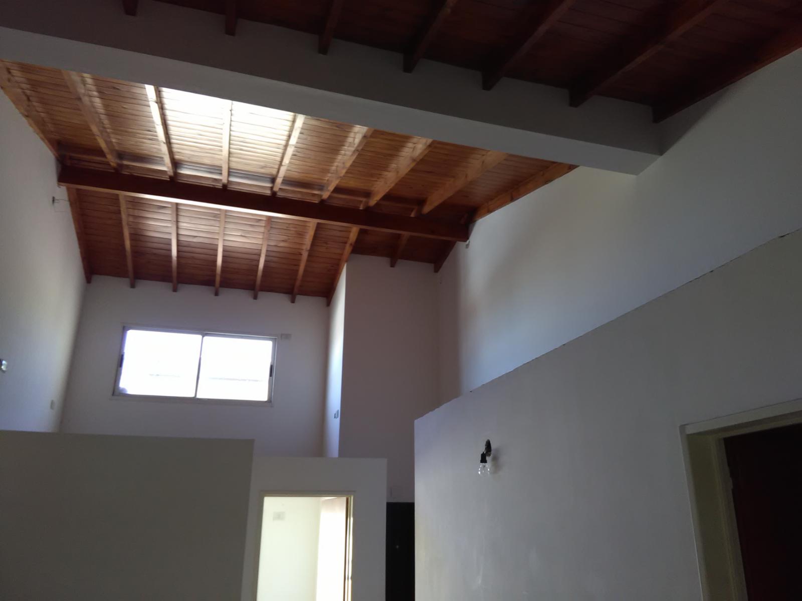 CHARLONE 4600 · San Martín — foto 16