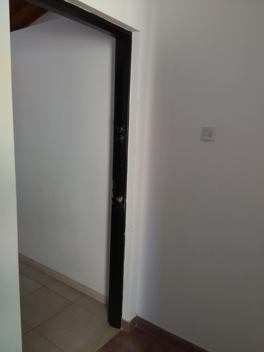 CHARLONE 4600 · San Martín — foto 17