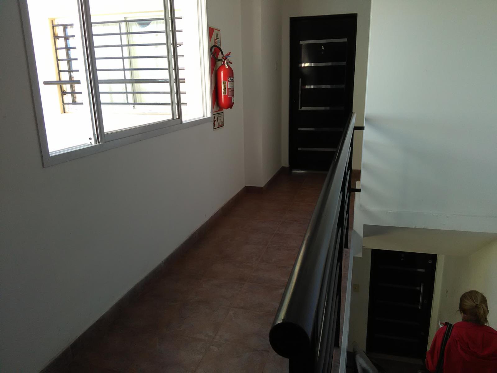 CHARLONE 4600 · San Martín — foto 18