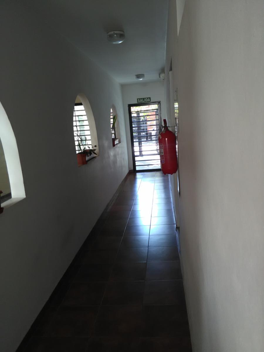CHARLONE 4600 · San Martín — foto 19
