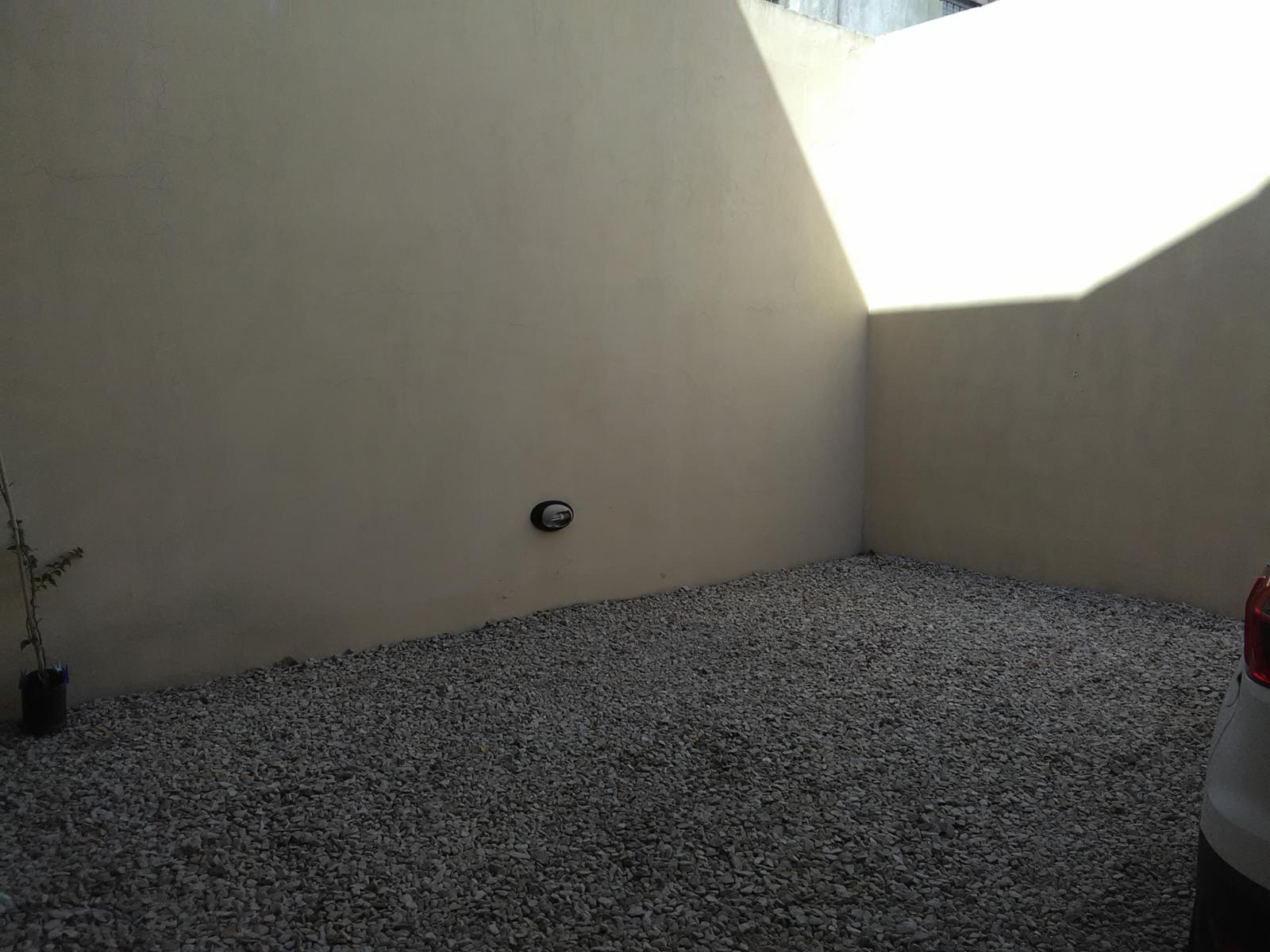 CHARLONE 4600 · San Martín — foto 20