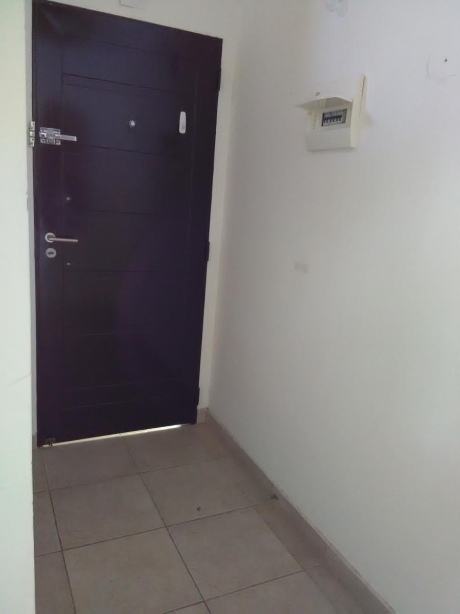 CHARLONE 4600 · San Martín — foto 3
